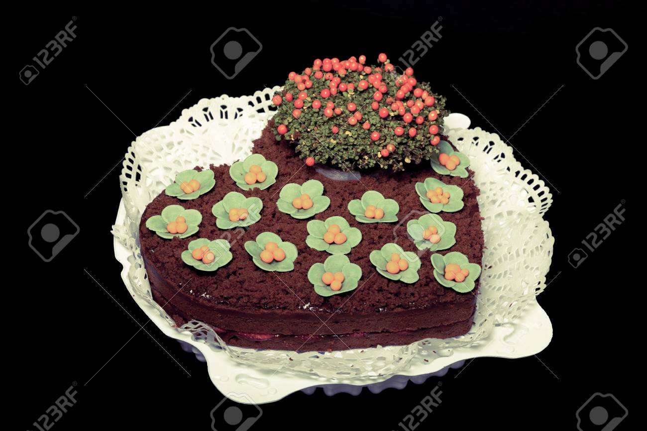 Sweet recipe: cake decorating mastic 94 Sweet recipe: cake decorating mastic 53