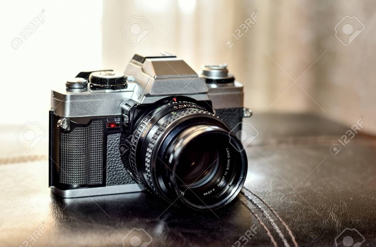 etiam-dictum-ipsum-a-felis