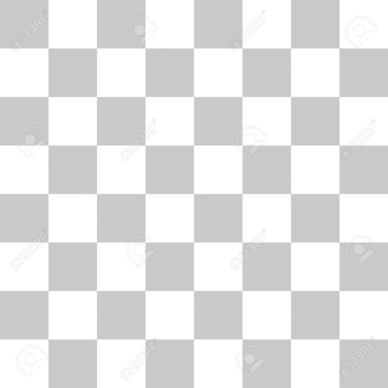 Checkered Pattern Magnificent Inspiration Design Checkered Pattern Magnificent Inspiration Design