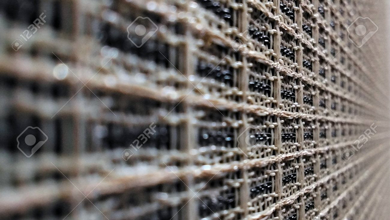 etiam-dictum-ipsum-a-felis