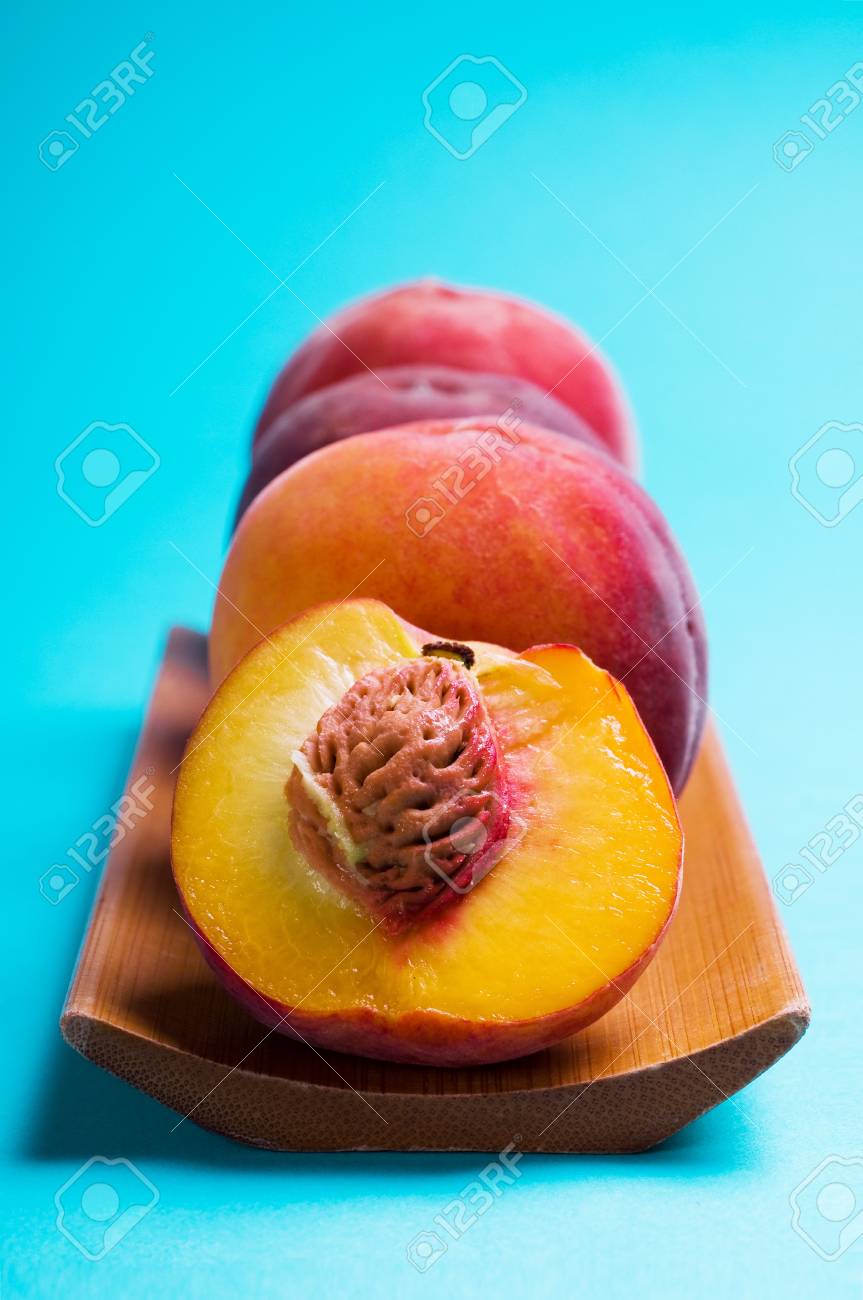 etiam-dictum-ipsum-a-felis