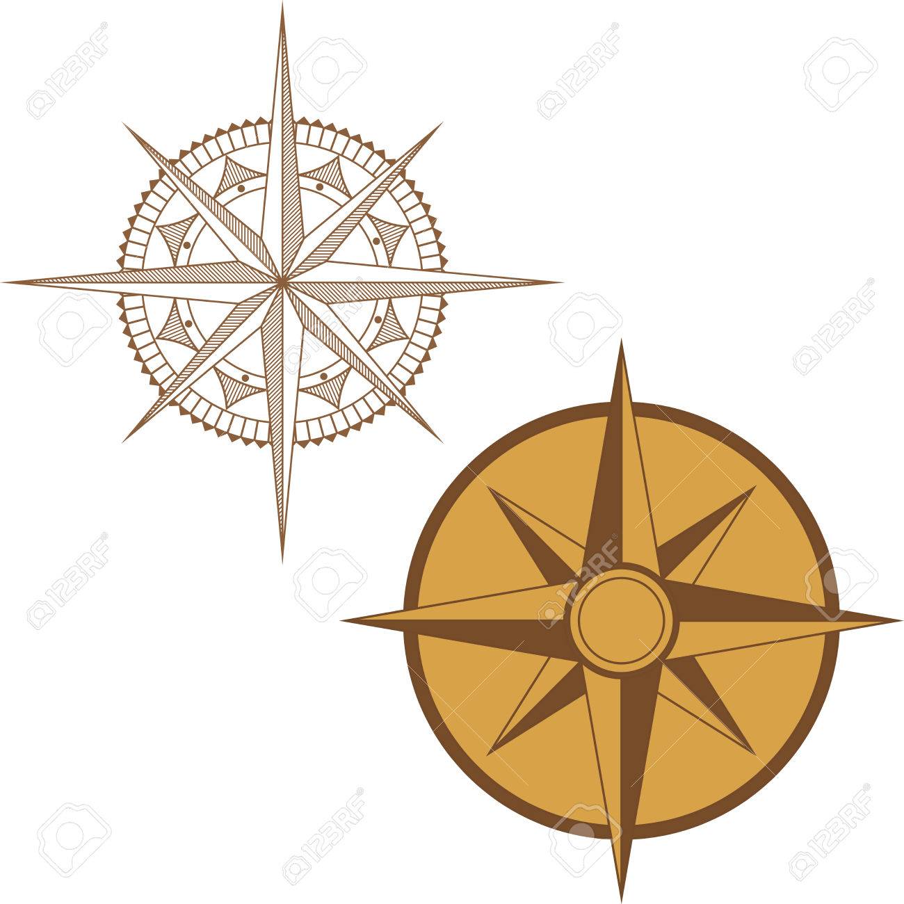 An Illustration Of A Map Compass On White Background Royalty Free Cliparts Vectors And Stock Illustration Image An Illustration Of A Map Compass On White Background Royalty Free Cliparts Vectors And Stock Illustration Image