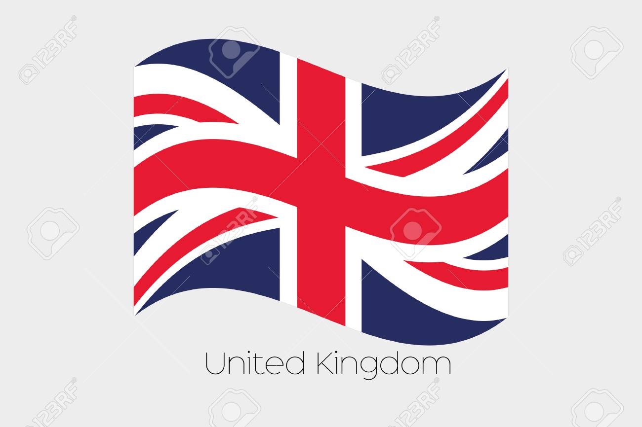 これまでで最高の旗 イラスト 美しい花の画像