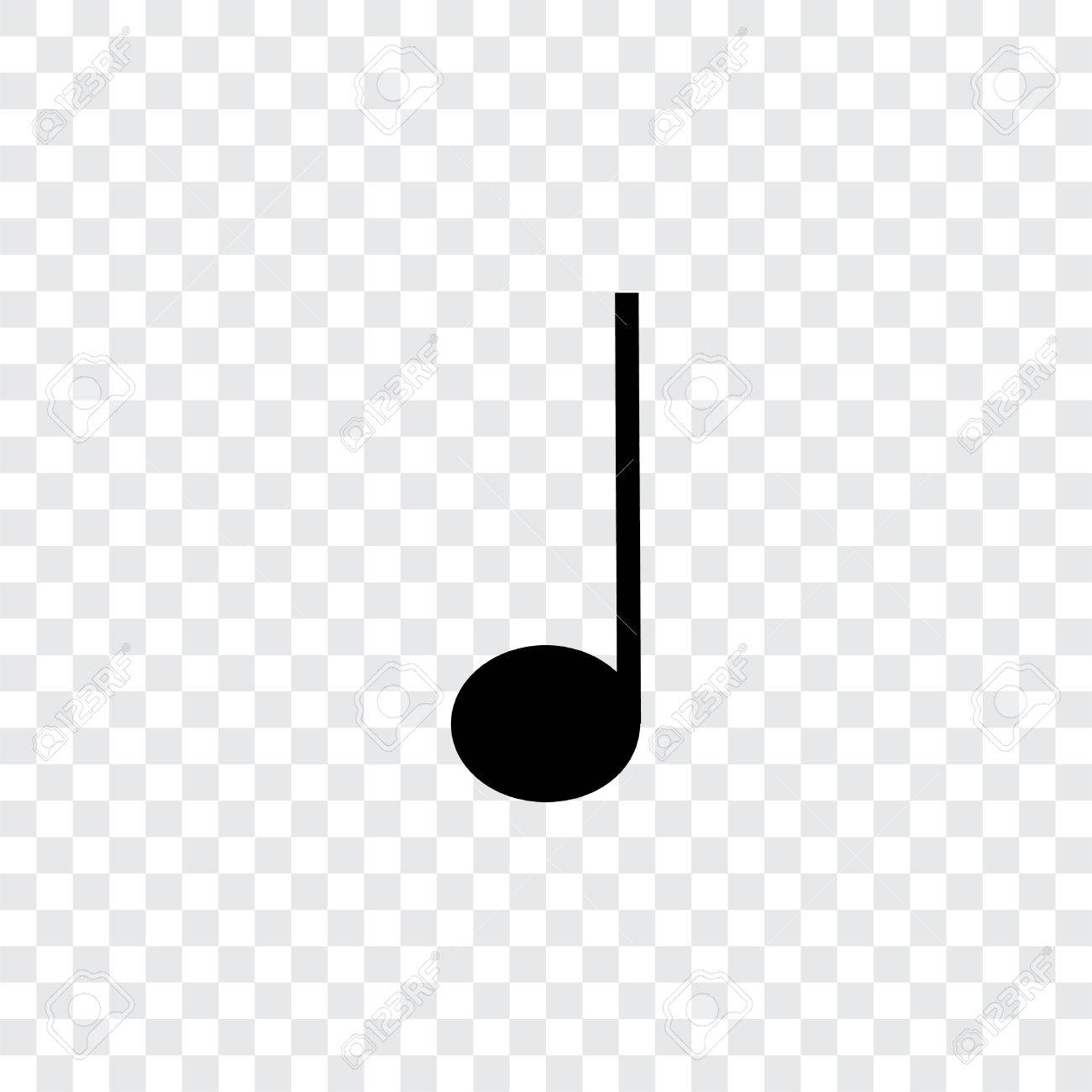 an illustrated icon isolated
