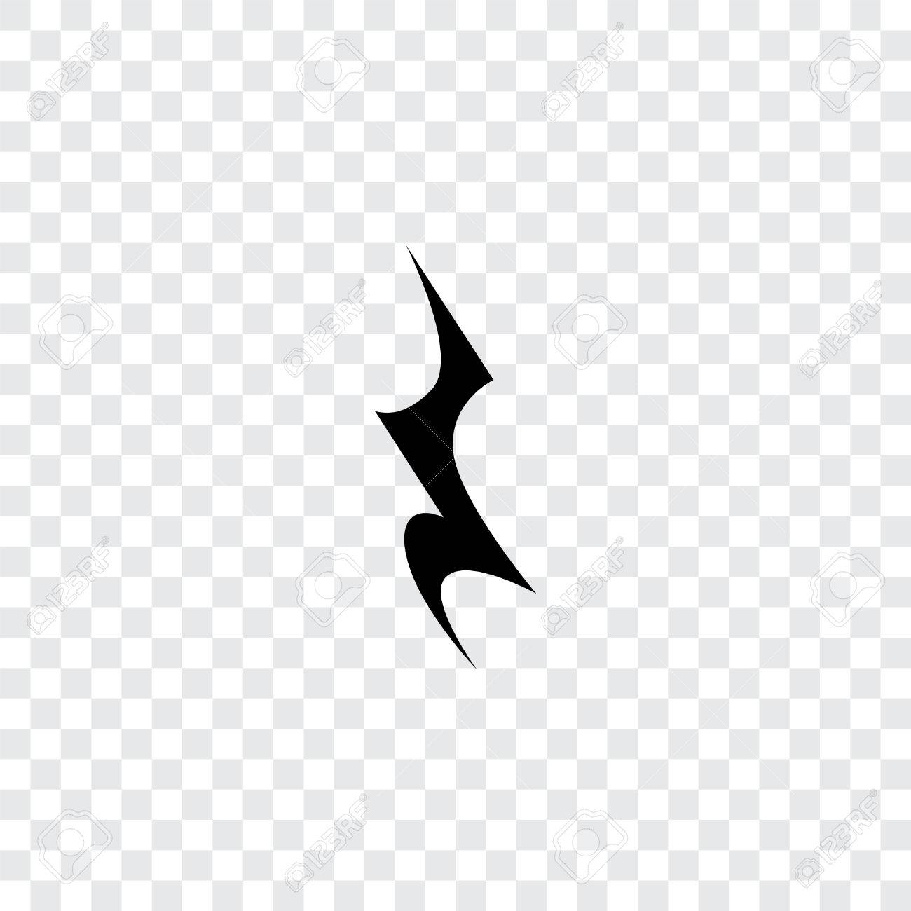 an illustrated icon isolated