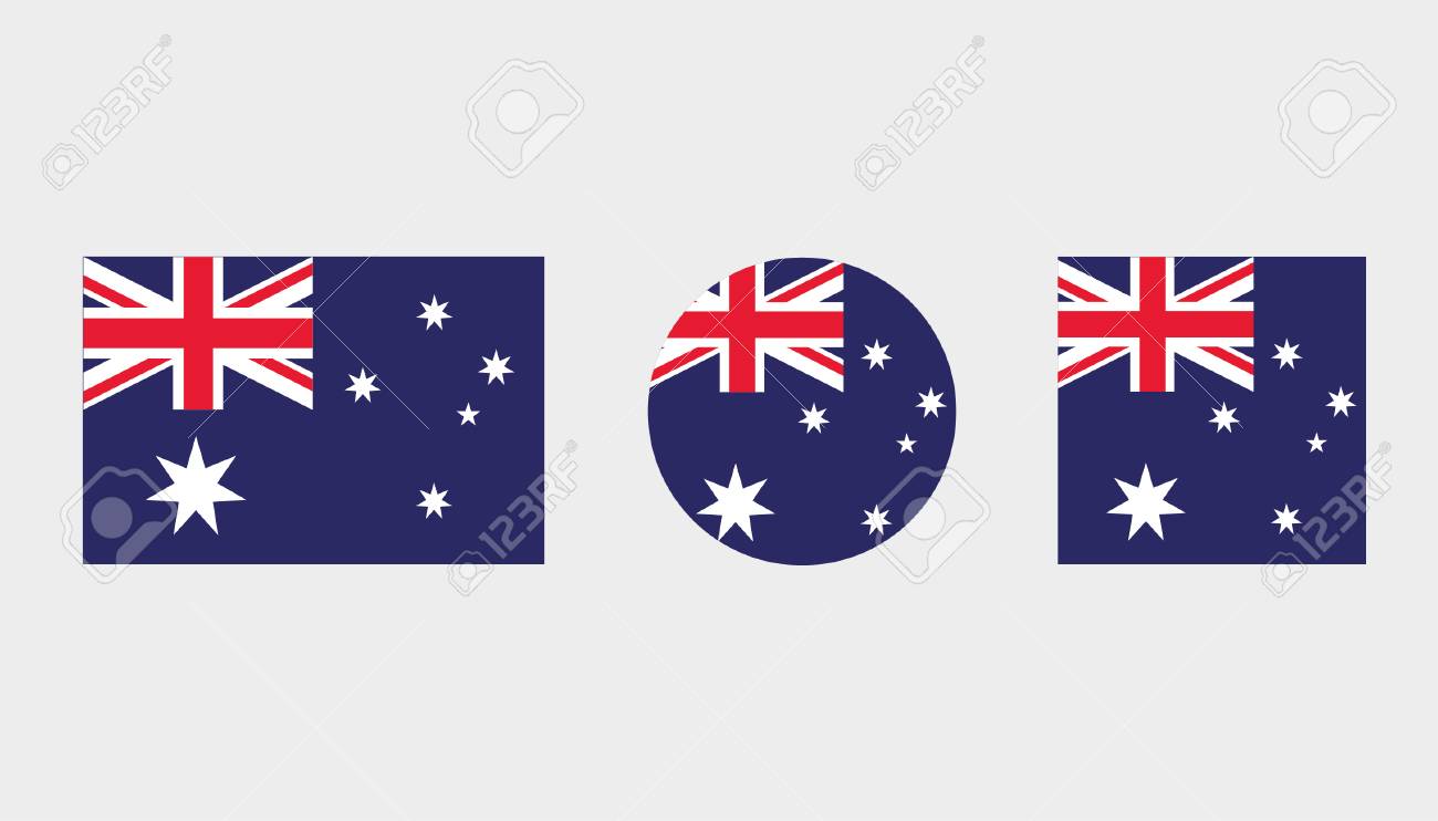 ダウンロード オーストラリア イラスト アニメ 動画 Youtube