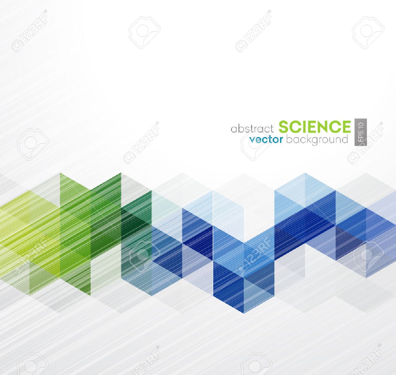 Vector Abstract geometric background with triangles - For business, corporate design, cover, booklet, brochure. - 50379187 Vector Abstract geometric background with triangles - For business, corporate design, cover, booklet, brochure. - 50379187