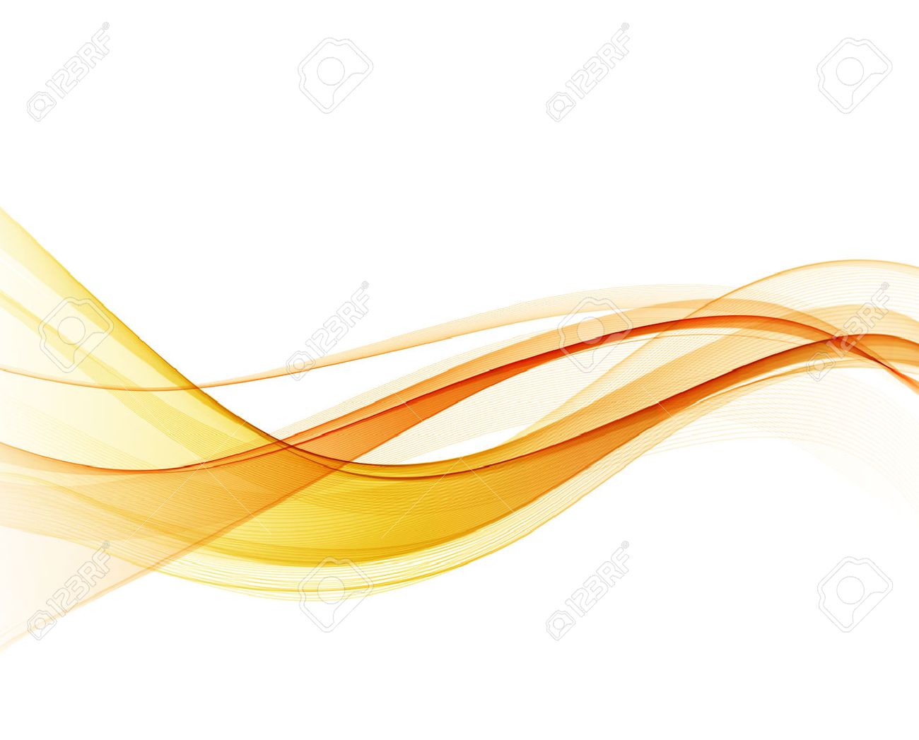 design wave