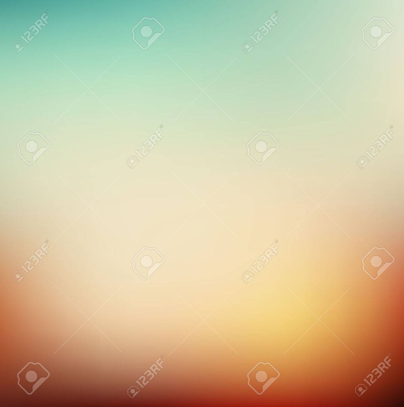 Vector illustration of soft colored abstract background. Summer light background - 54436540 Vector illustration of soft colored abstract background. Summer light background - 54436540