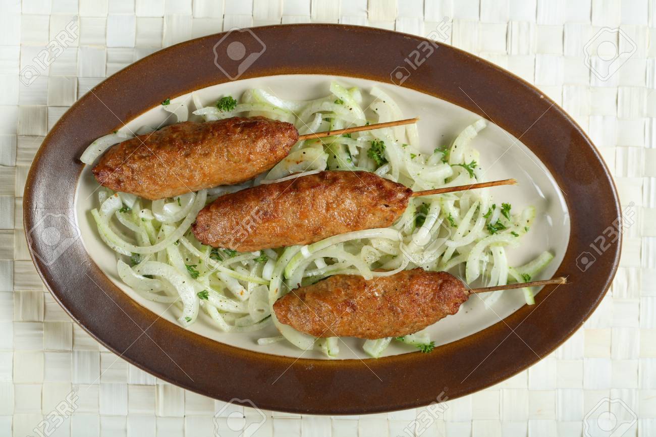 etiam-dictum-ipsum-a-felis