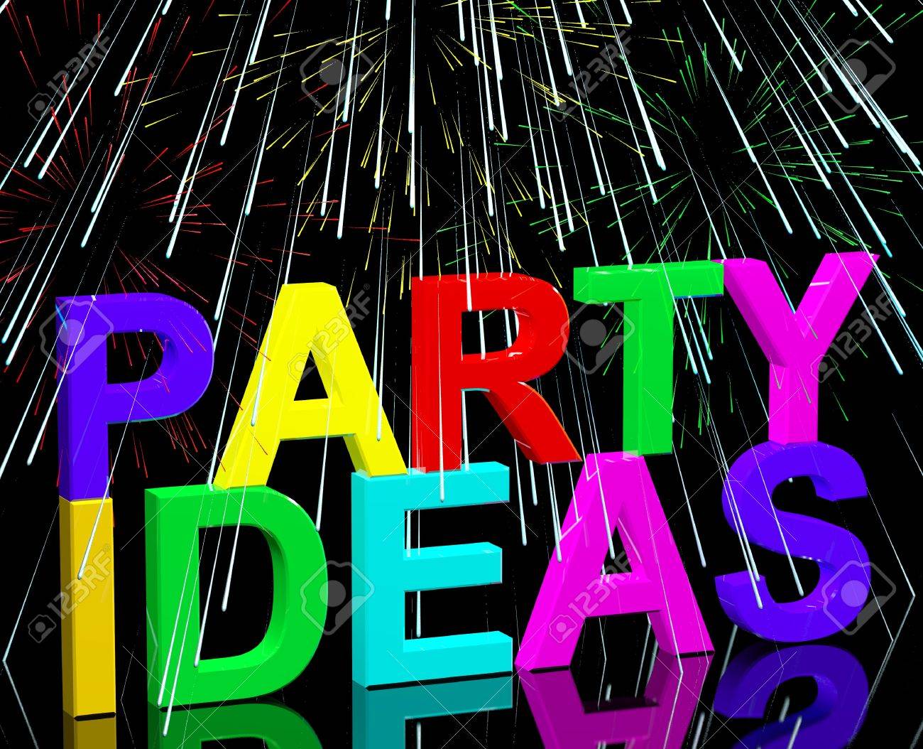 Симфоническое рокшоу «рождение мира» concord orchestra. Concord orchestra 2022 рождение мира. Симфоническое рок-шоу «рождение мира». Concord orchestra. Show birthdays.