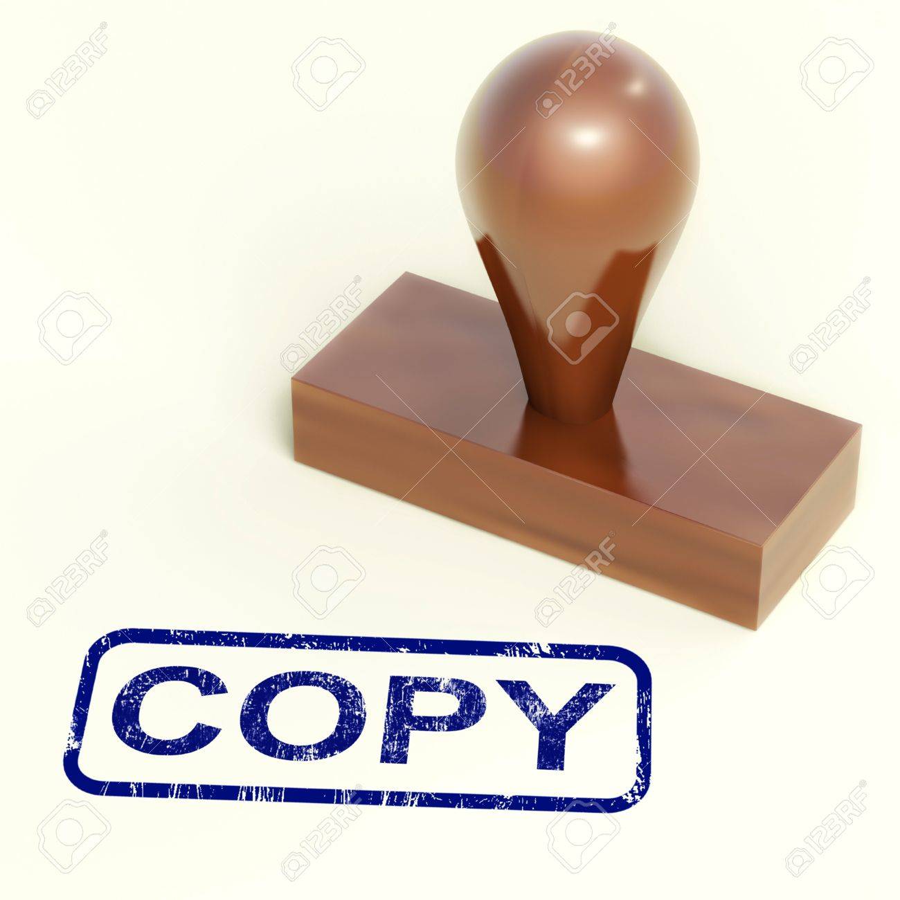 Resultado de imagen para replicar