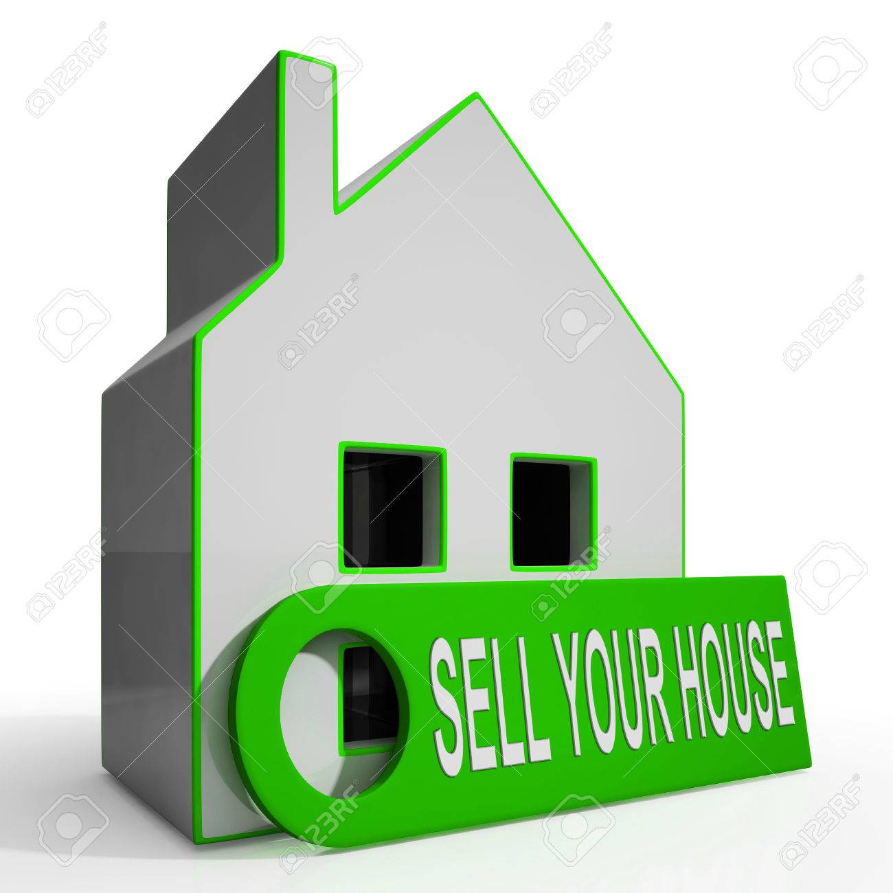 sell your house home meaning property available to buyers stock sell your house free