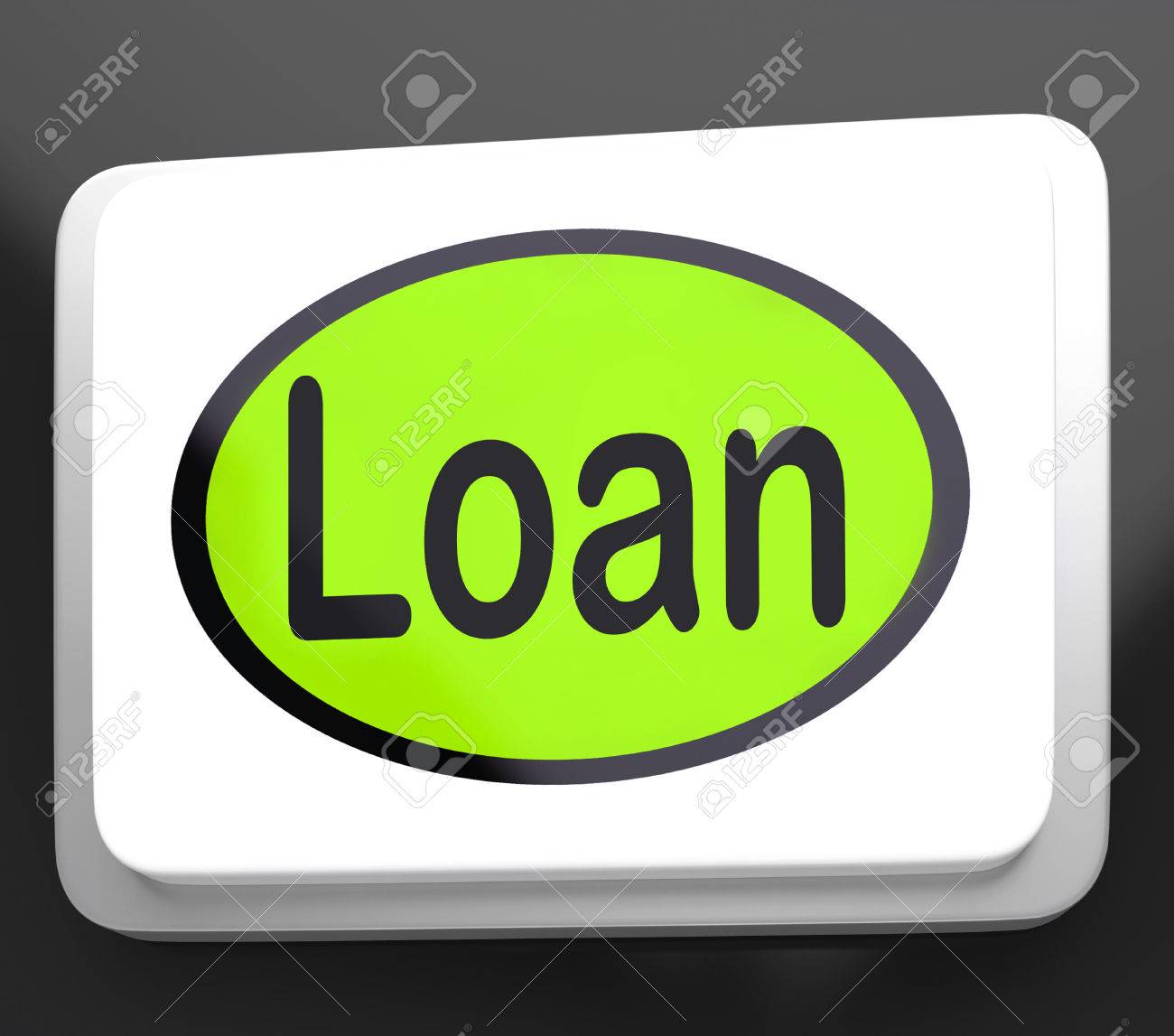 Instant cash loans on disability benefits photo 9
