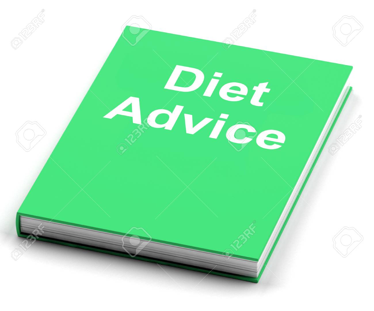 conocimiento de la dieta