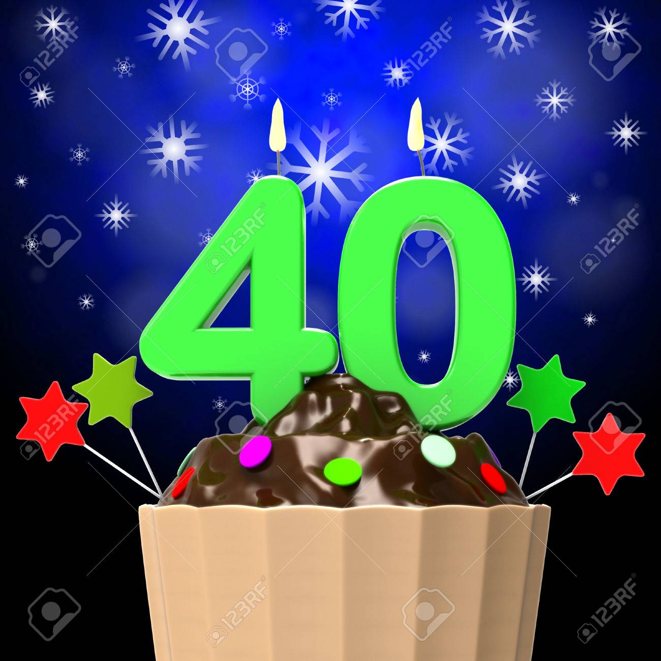 27900570-Forty-Candle-On-Cupcake-Meaning-Forty-Years-Anniversary-Or-Party-Stock-Photo.jpg
