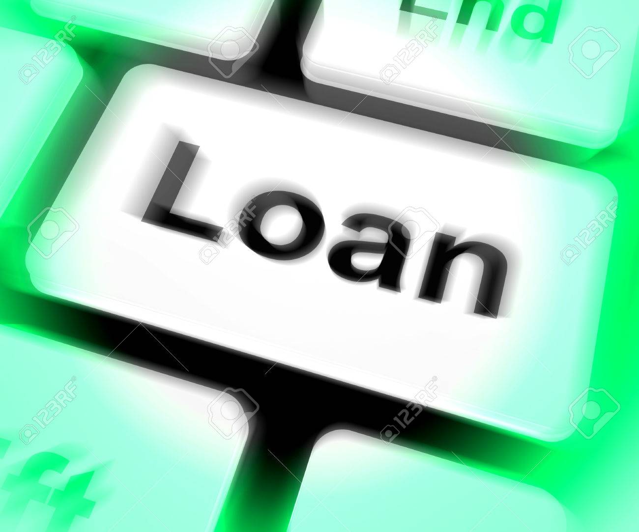 Payday loans seaside picture 1