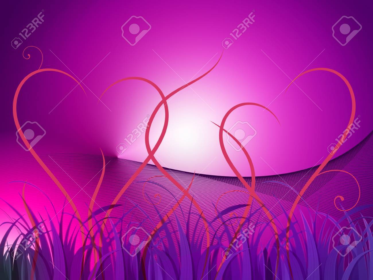 9300 Koleksi Romantic Wallpaper Y Gratis Terbaru