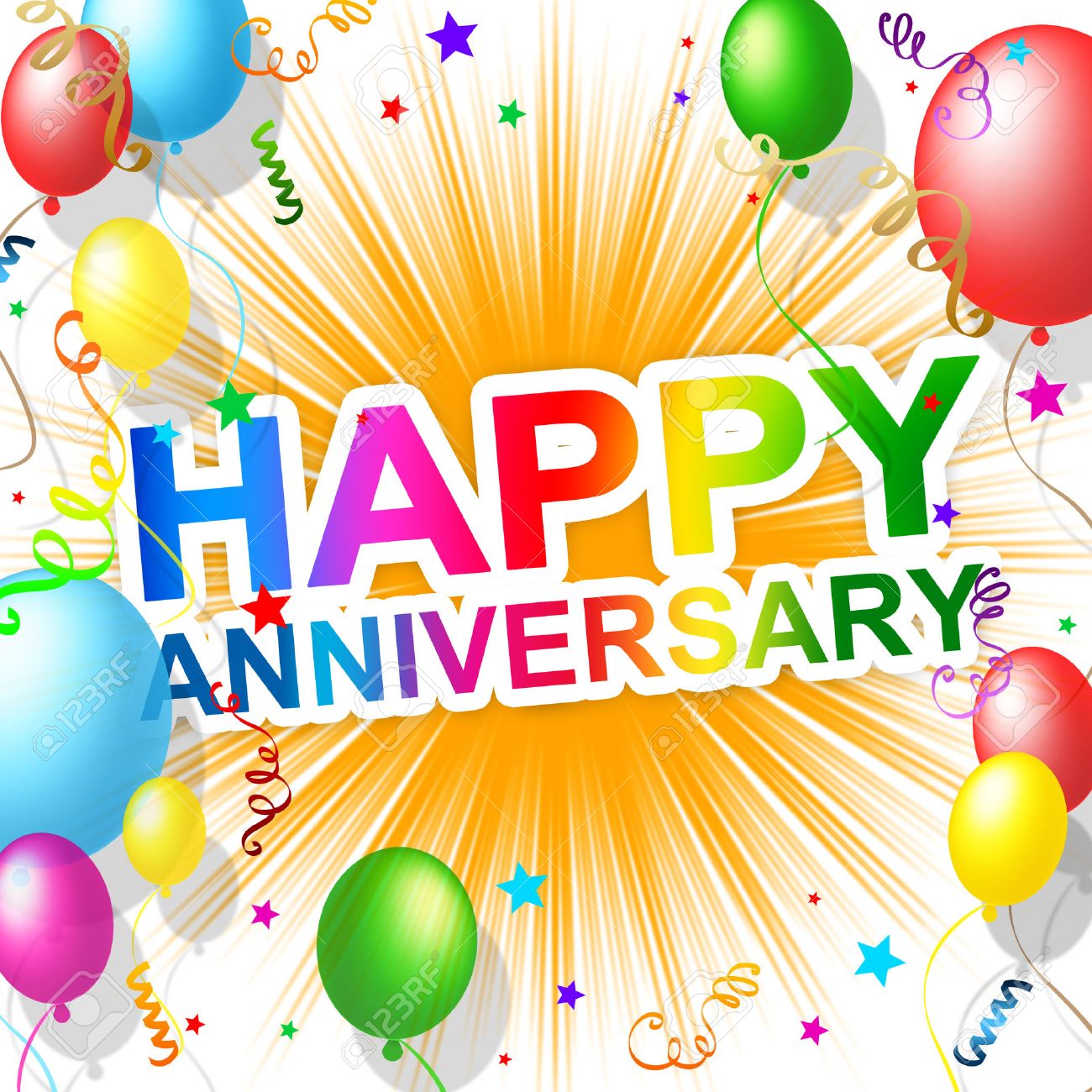 happy-anniversary