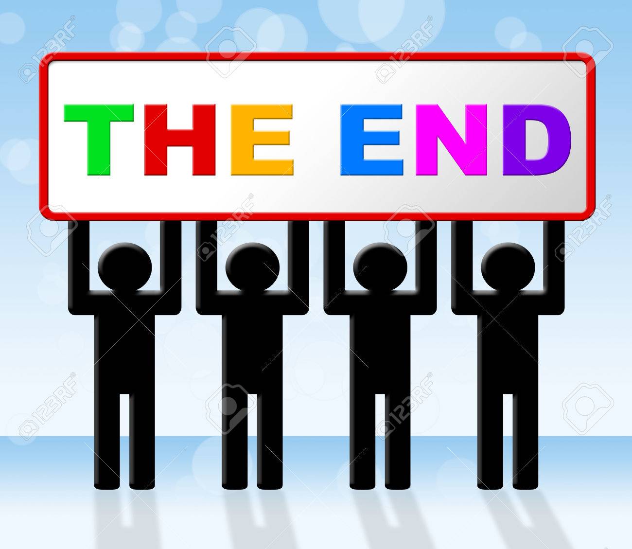 L Expiration Indiquer Fin Derniere Et Conclusion Banque D Images Et Photos Libres De Droits Image L Expiration Indiquer Fin Derniere Et Conclusion Banque D Images Et Photos Libres De Droits Image