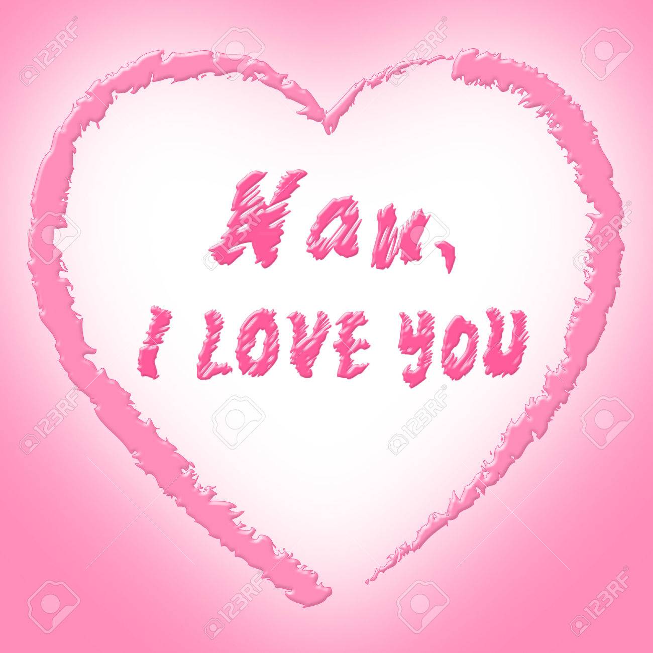 Nan Amor Significado Amorosa Ternura Y Carino Fotos Retratos Imagenes Y Fotografia De Archivo Libres De Derecho Image 32810903