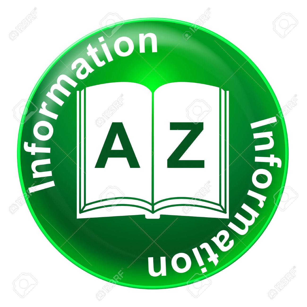 Answer meaning. Answer meaning. Answer meaning. Answer meaning. Call of nature.