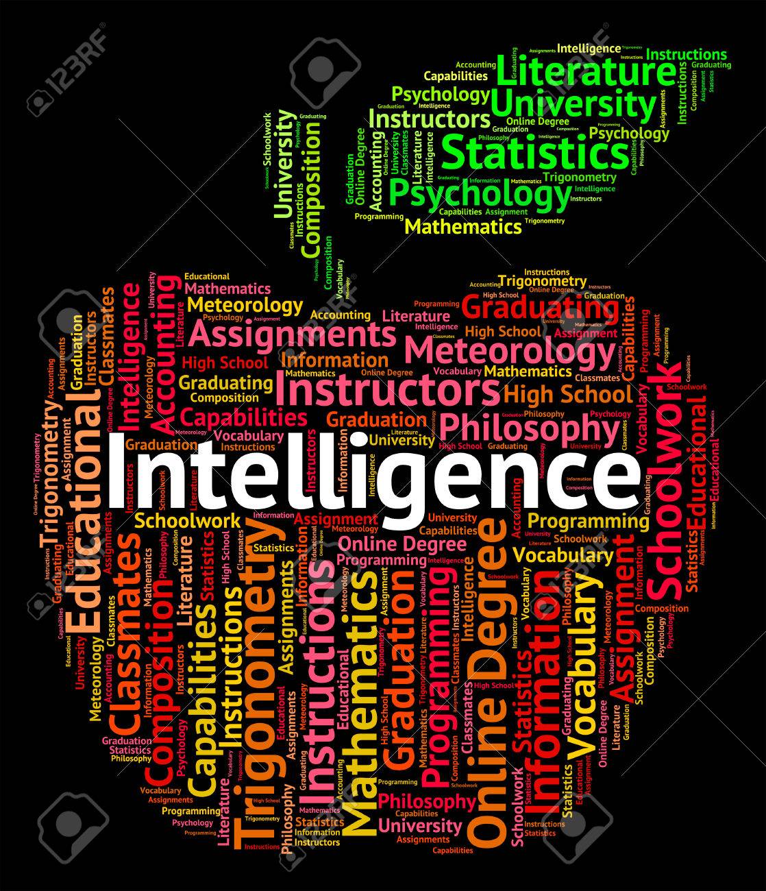 Intelligent word. Intelligence тексты. Искусственный интеллект информатика. Слово интеллект написано. Родной язык и искусственный интеллект.