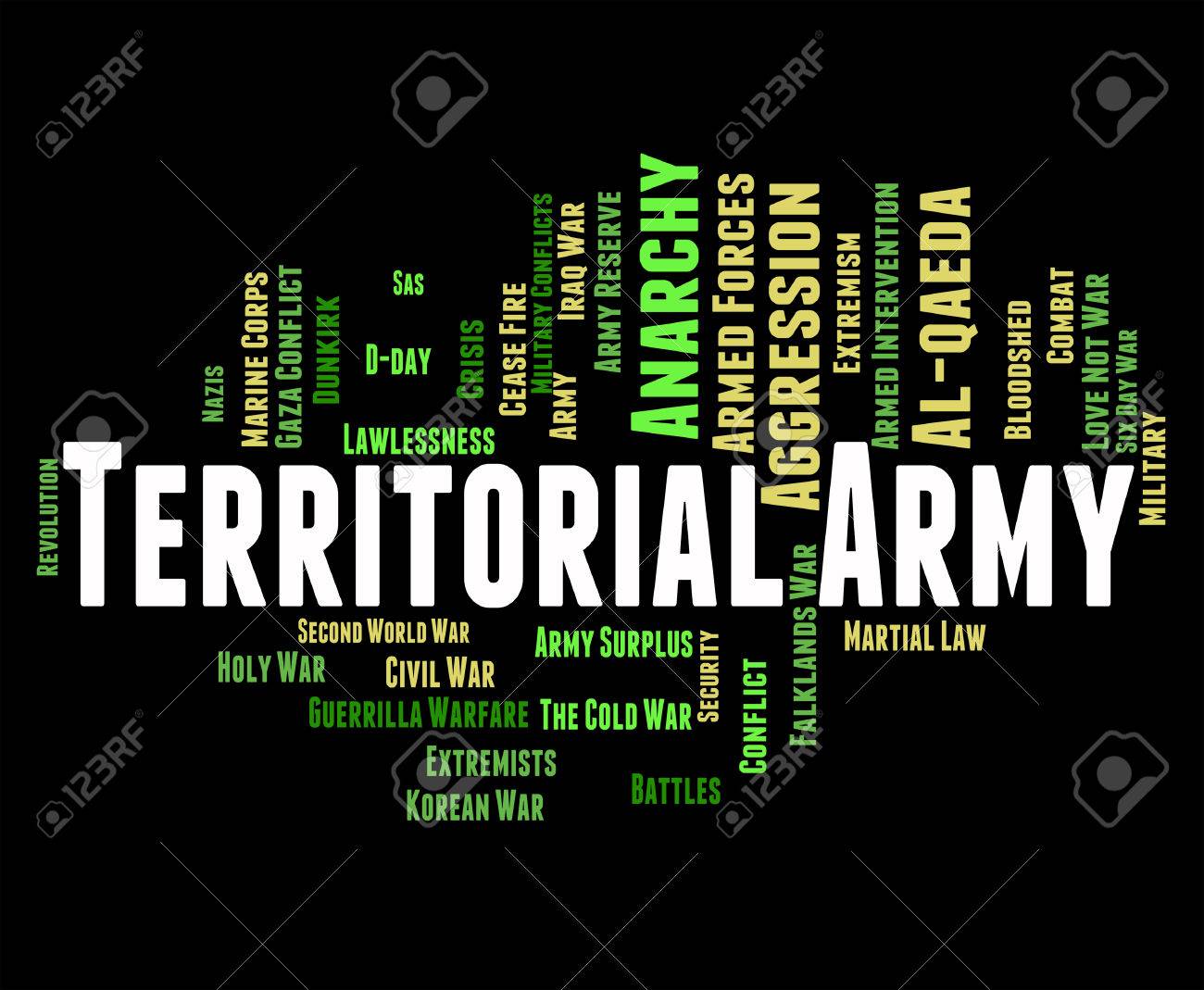 国防義勇軍の武装したサービスとの競合を示す の写真素材 画像素材 Image 国防義勇軍の武装したサービスとの競合を示す の写真素材 画像素材 Image