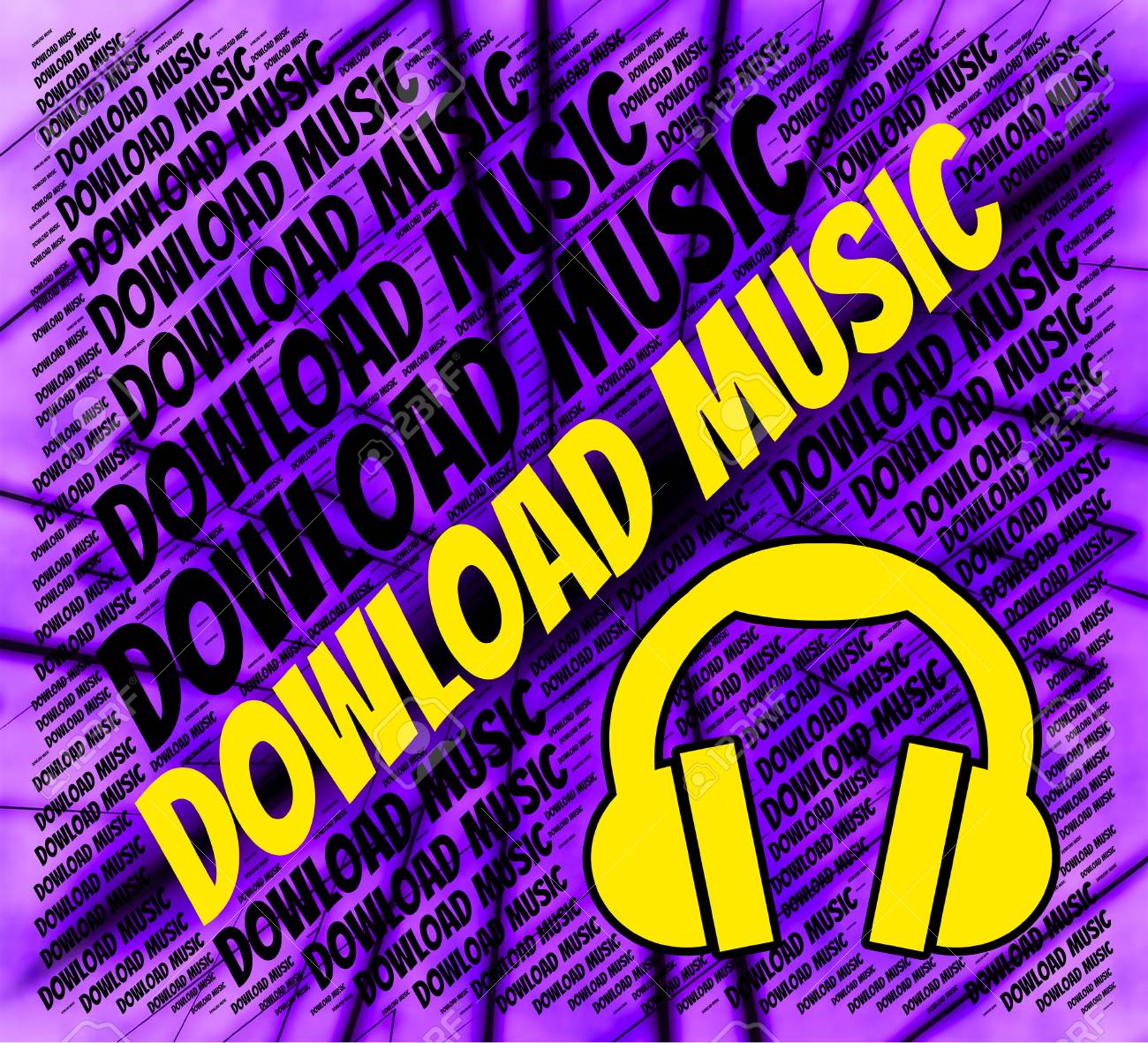 descargar pista de musica Descargar karaoke profesional + de 6000 pistas + kit de regalo.