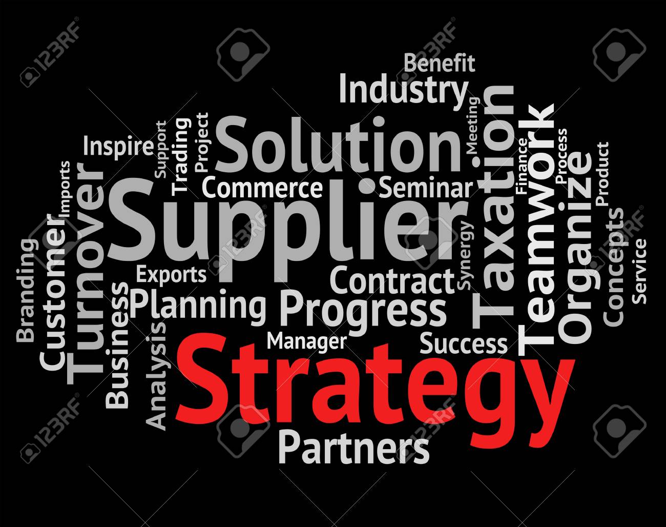 Shadows of self summary for dating Significado de la palabra meeting