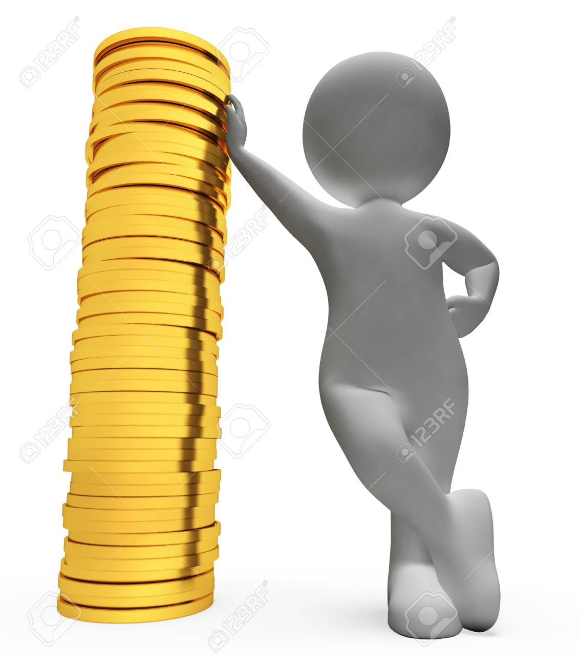 penny opzioni binarie