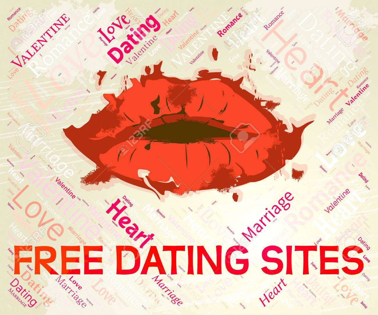 Flirty9 Dating-Website Upards datieren