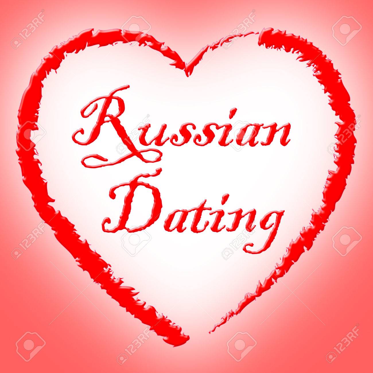 Suzzanne shaw nude Paint dating