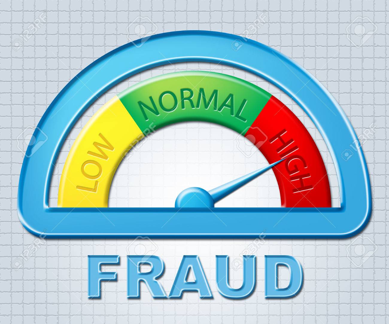 high fraud meaning rip off and cheat stock photo picture and