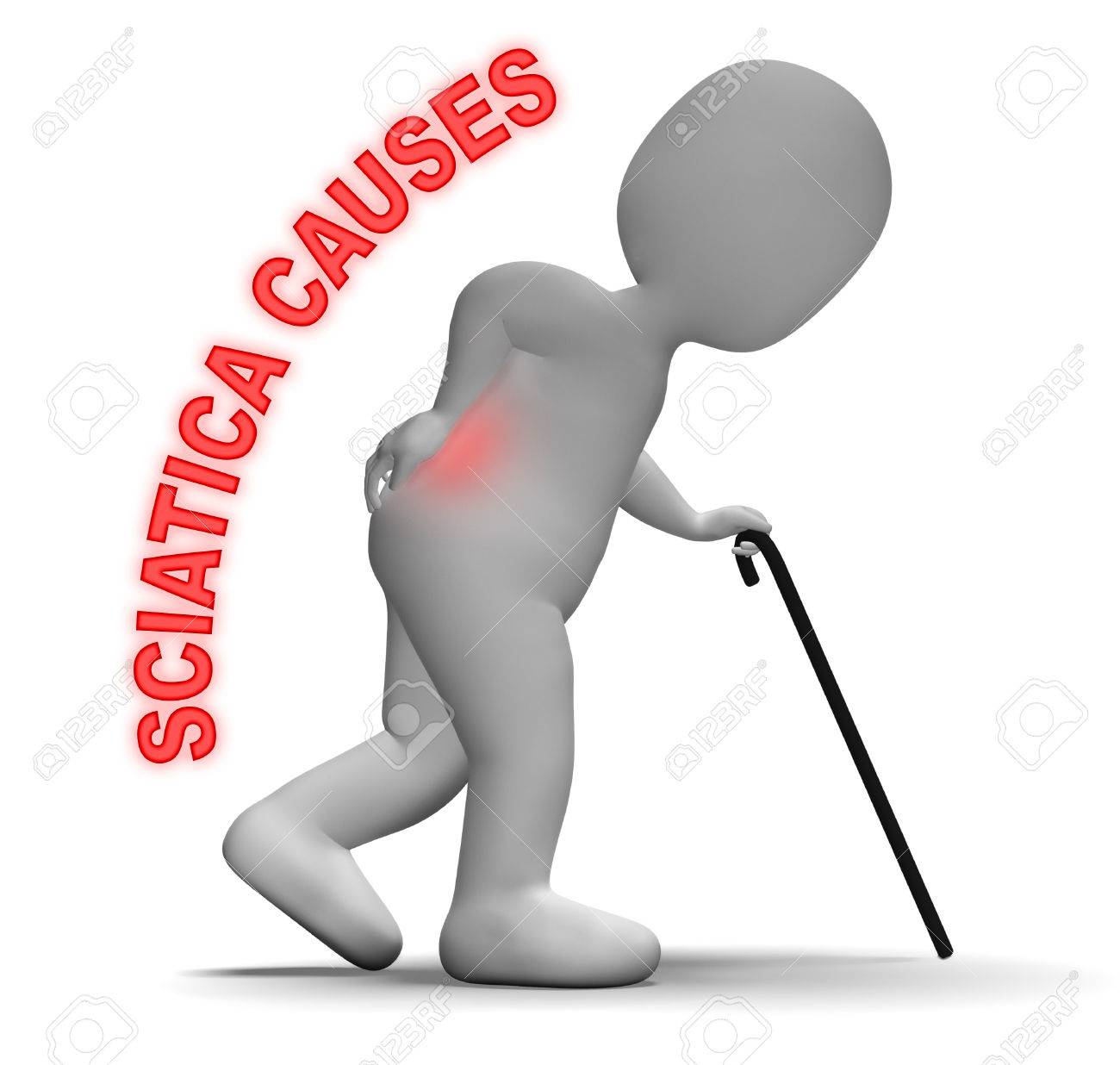 Significado Significado