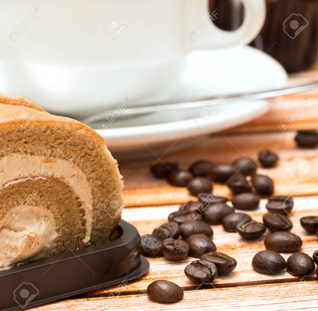 Significado del cafe bebida