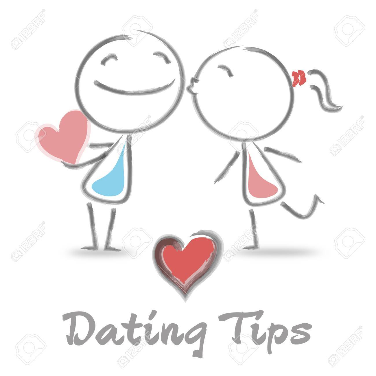 great dating tips and advice for women photos images clip art great dating tips and advice for women photos images clip art