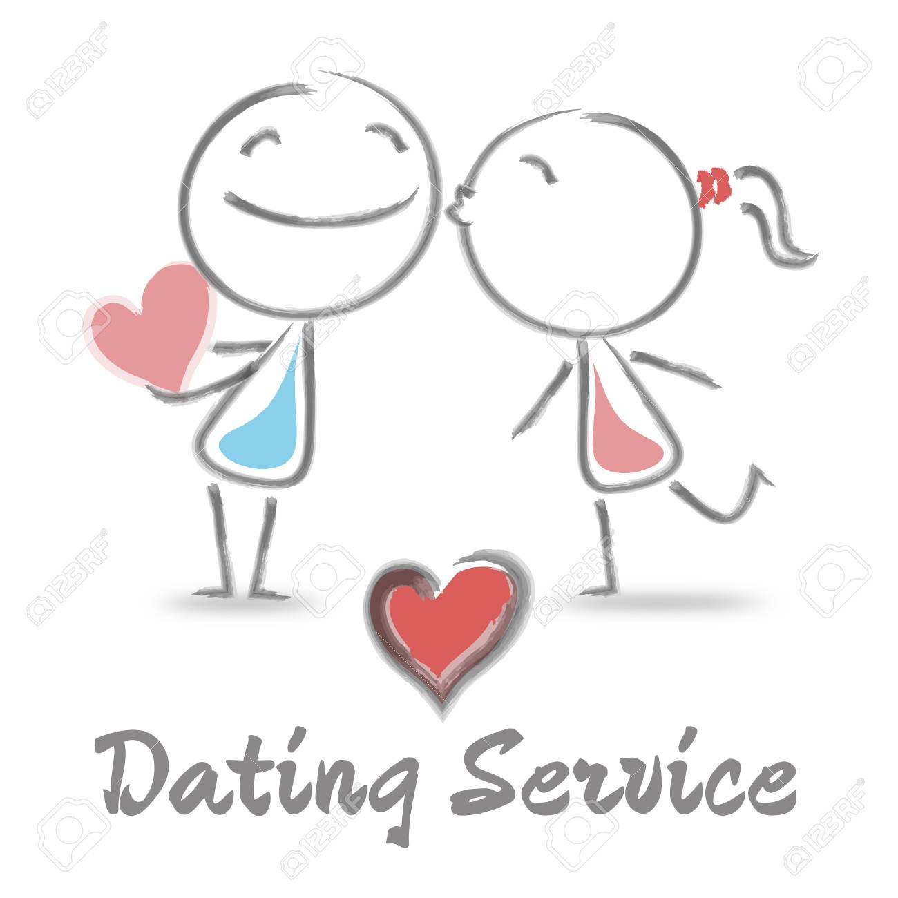 Elove dating service