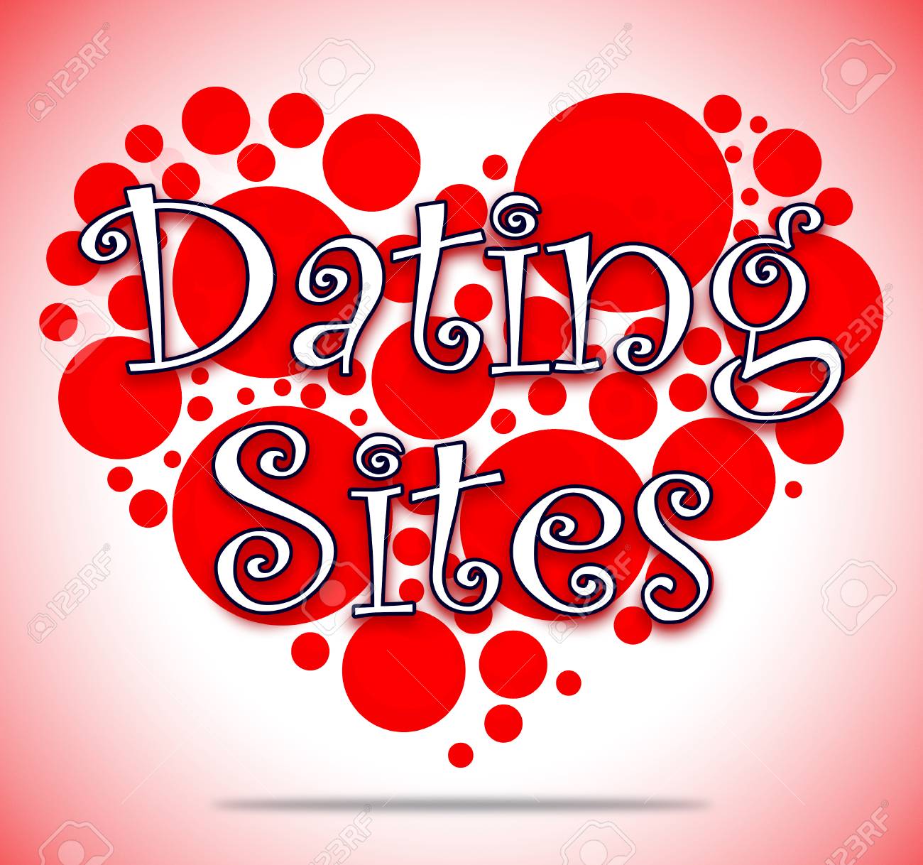 Heart dating website, pussy of aj lee
