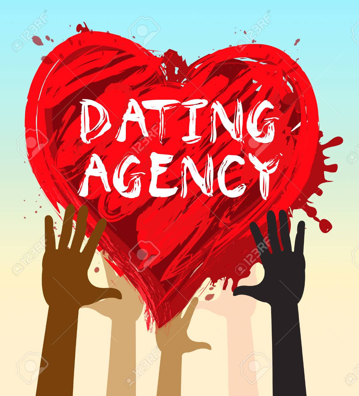 Bauern nur Dating-Website