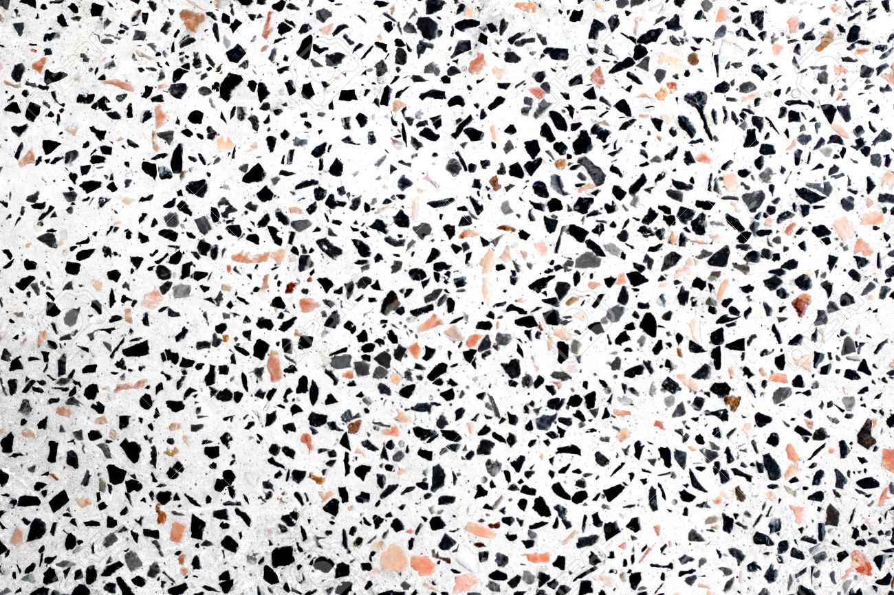 Black And White Terrazzo Texture Stock Photo Picture And Royalty Black And White Terrazzo Texture Stock Photo Picture And Royalty