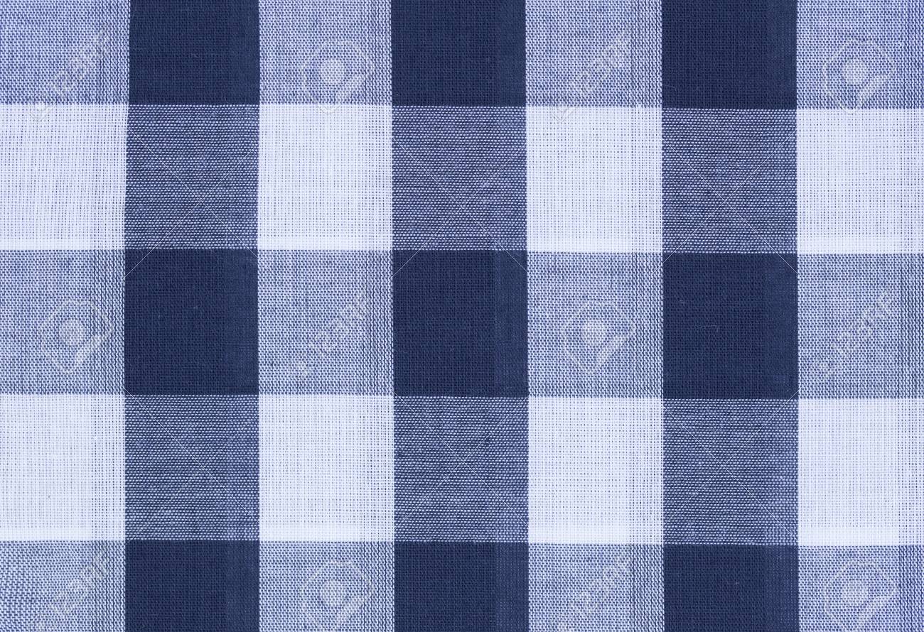 plaid shirt fabric