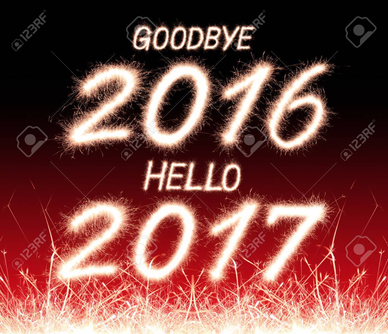 Hello 2017. Goodbye 2016. Hello 2017. Привет 2017. Твоя половинка 2017.