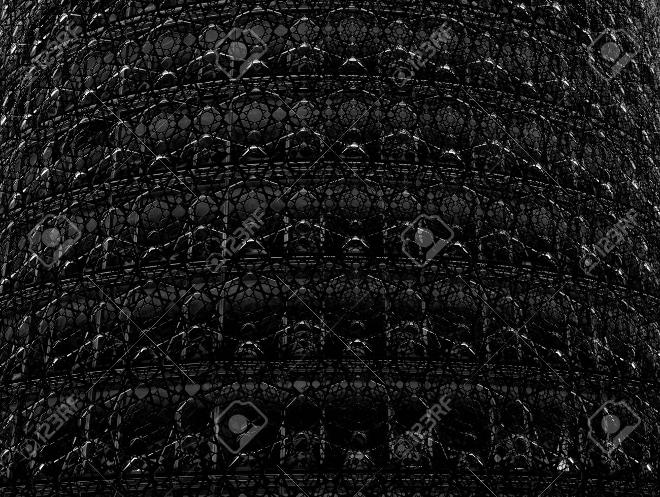 etiam-dictum-ipsum-a-felis