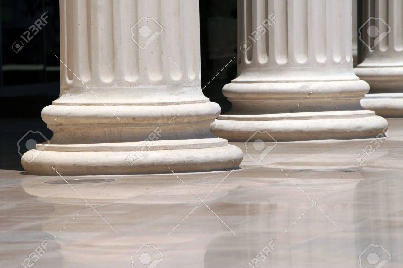 etiam-dictum-ipsum-a-felis