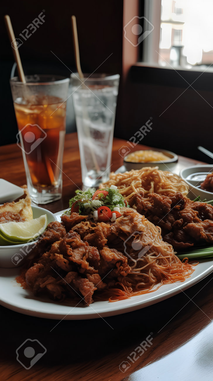 etiam-dictum-ipsum-a-felis