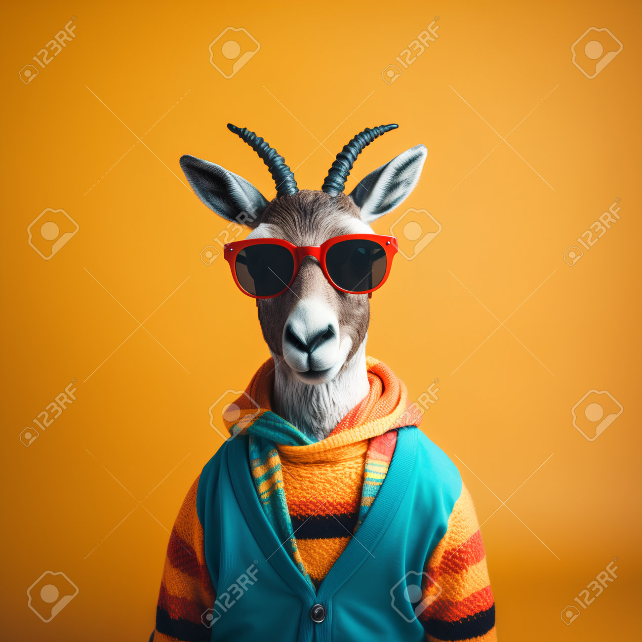 Sinister Mark tegen Viltrumite Ben (Illustratie door Rubendraws42) :  r/Invincible, image size:1300x1300