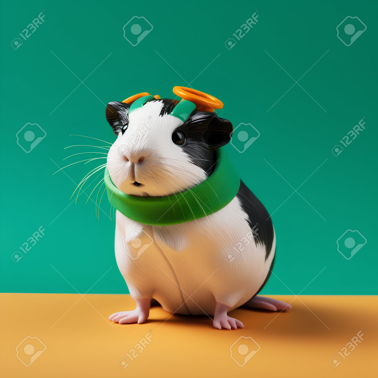 etiam-dictum-ipsum-a-felis