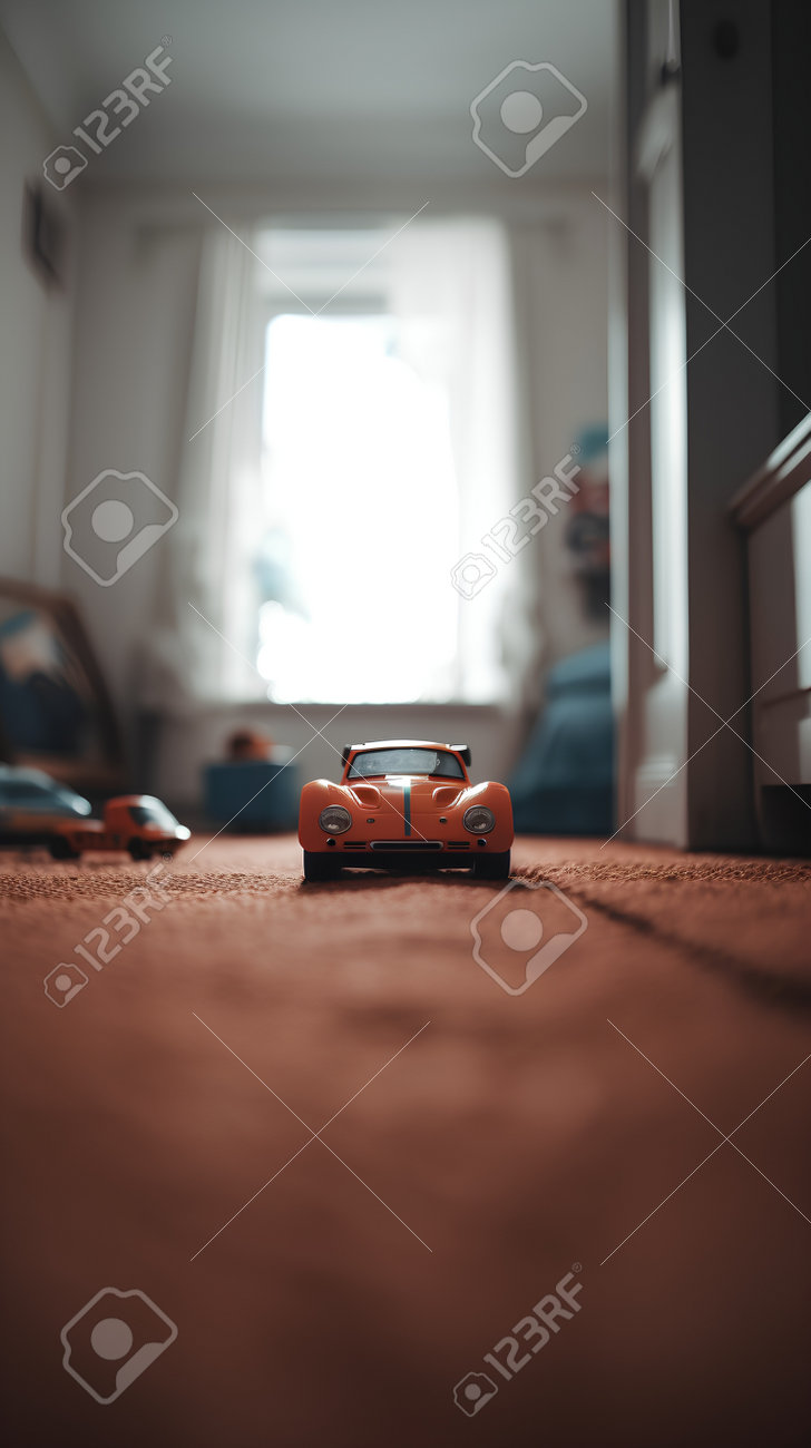 etiam-dictum-ipsum-a-felis