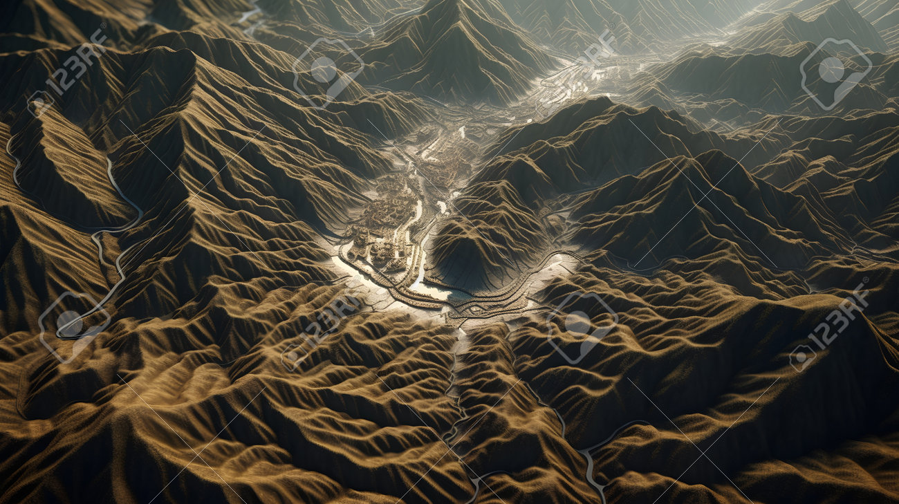 etiam-dictum-ipsum-a-felis